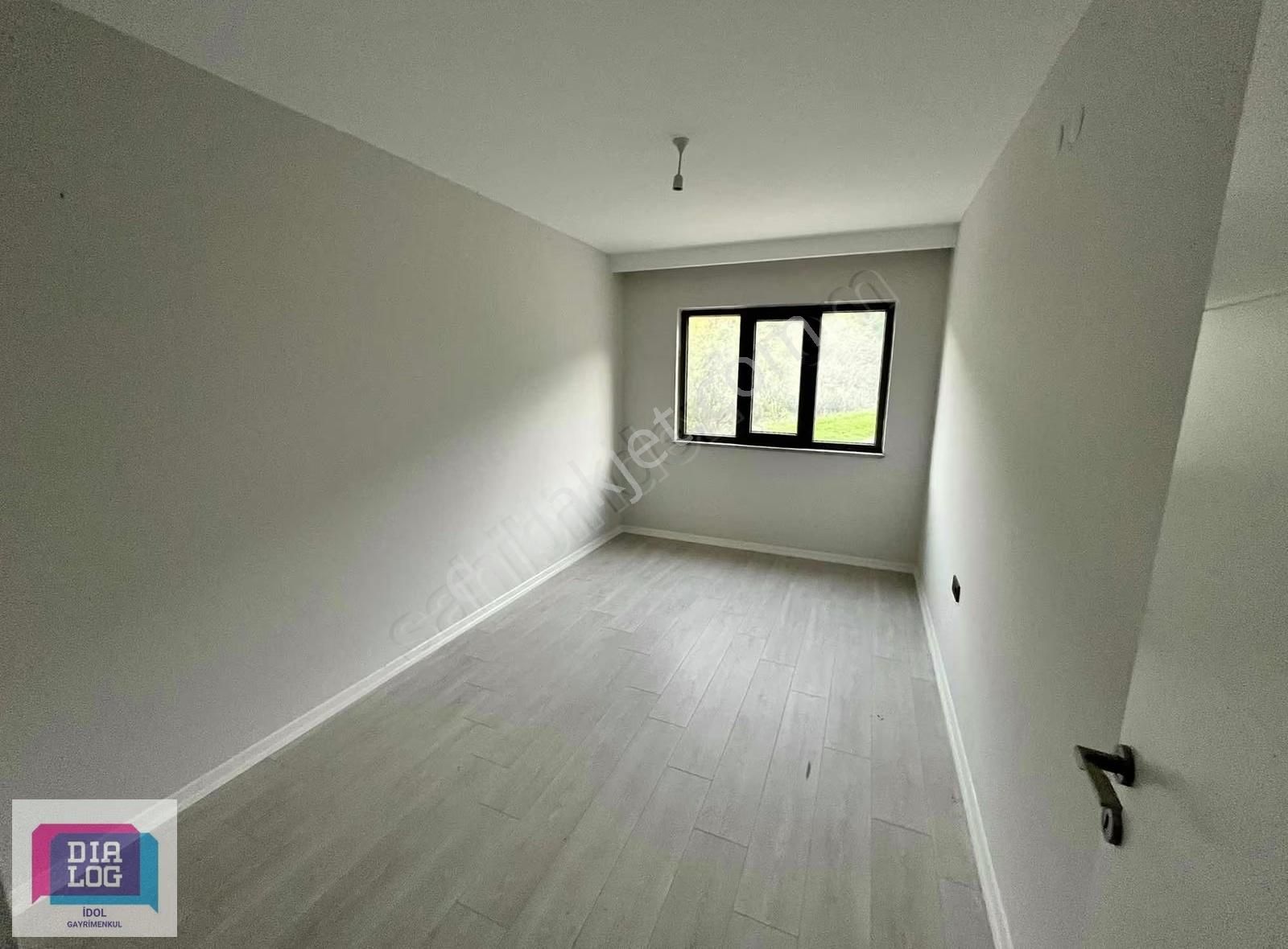 Kurşunlu Da Temiz Karnur Sitesinde Satılık 3+1 Daire - Görsel 15