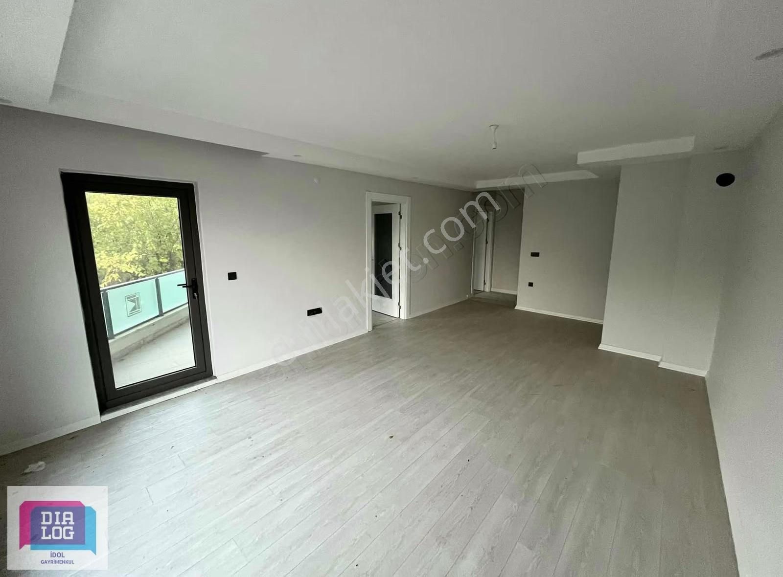 Kurşunlu Da Temiz Karnur Sitesinde Satılık 3+1 Daire - Görsel 17