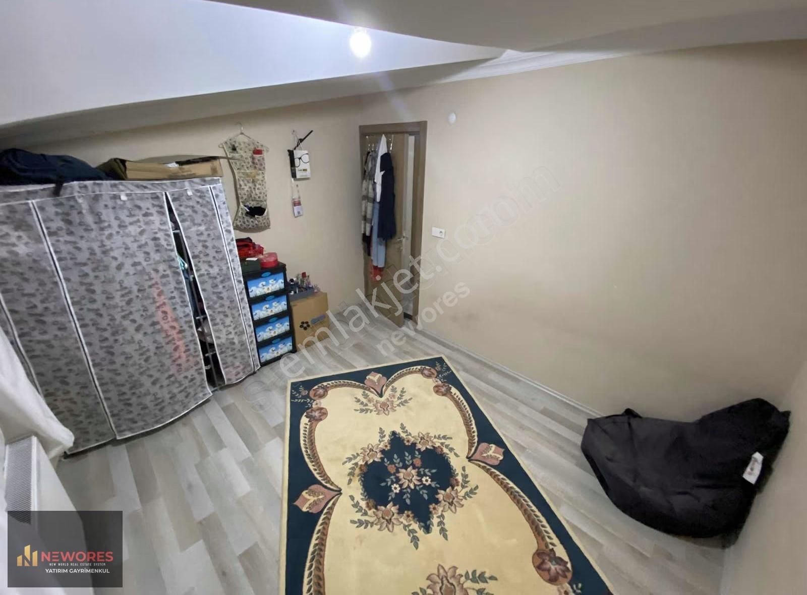 Darıca Osmangazi Saat Kulesi Karşısı Satılık 2+1 Dubleks Daire - Görsel 23