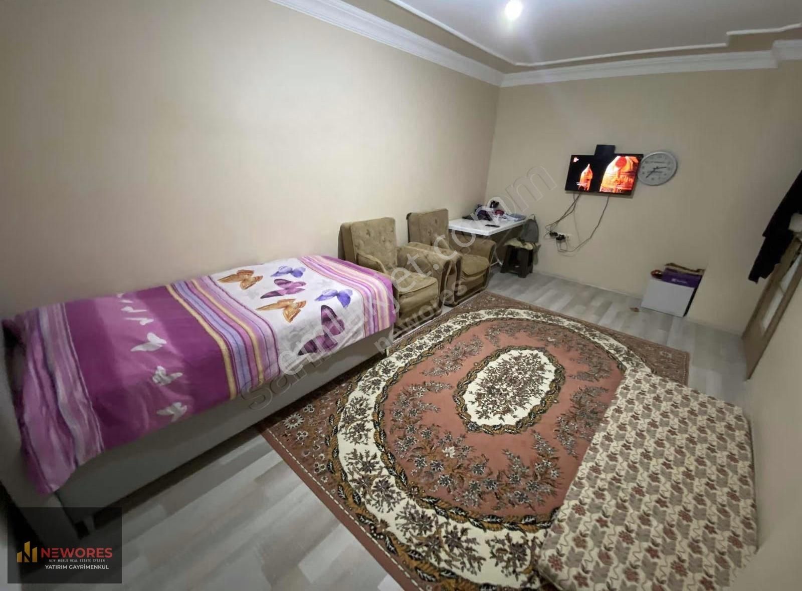 Darıca Osmangazi Saat Kulesi Karşısı Satılık 2+1 Dubleks Daire - Görsel 7