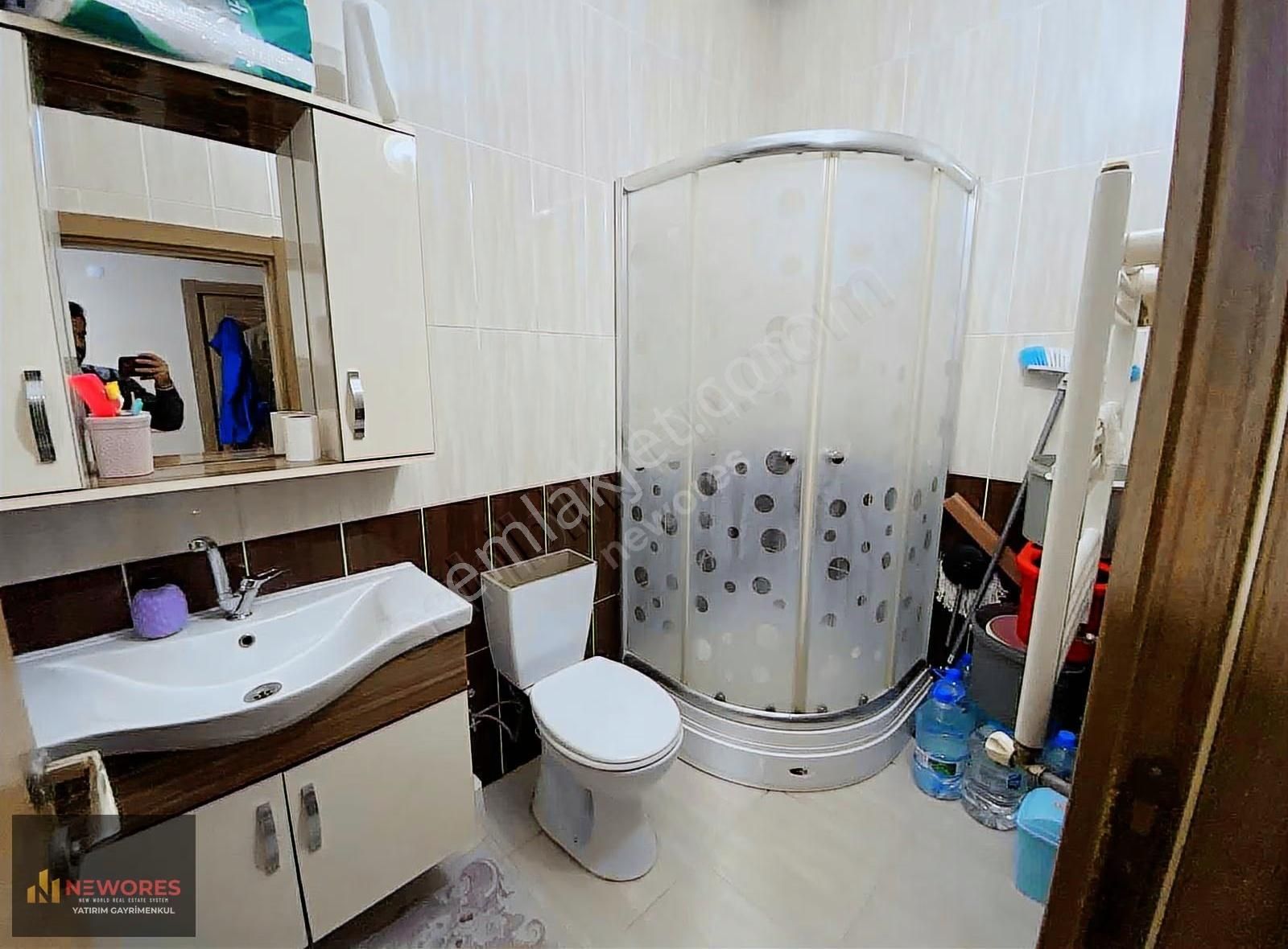 Darıca Osmangazi Saat Kulesi Karşısı Satılık 2+1 Dubleks Daire - Görsel 34