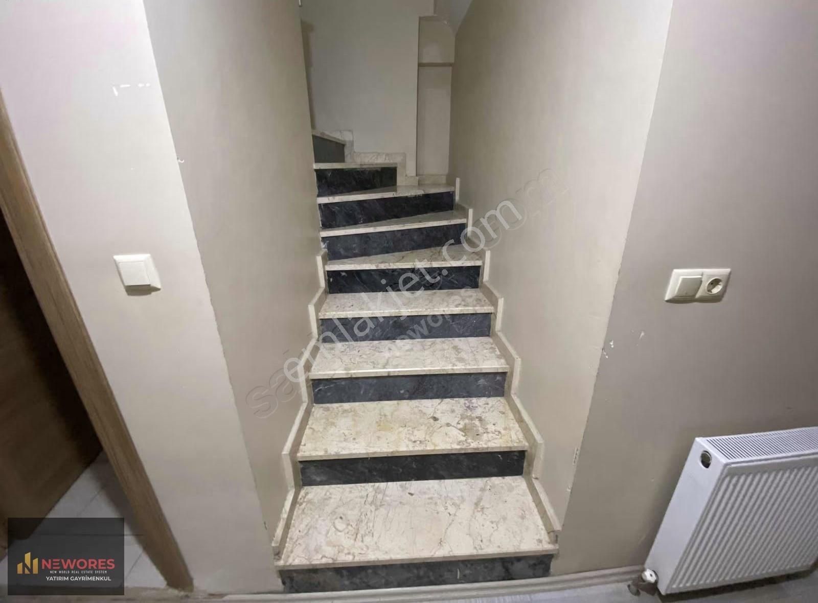 Darıca Osmangazi Saat Kulesi Karşısı Satılık 2+1 Dubleks Daire - Görsel 14