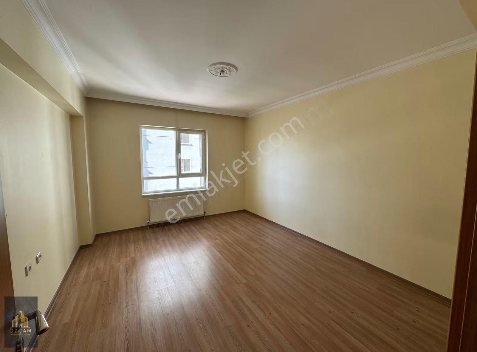 // Özçam'dan█ Site İçerisinde 150 M2 Ebeveyn Banyolu Katta 3+1 - Görsel 6