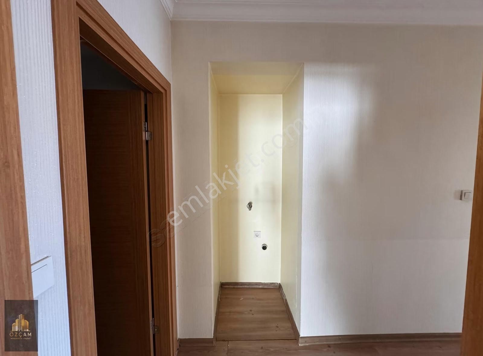 // Özçam'dan█ Site İçerisinde 150 M2 Ebeveyn Banyolu Katta 3+1 - Görsel 3