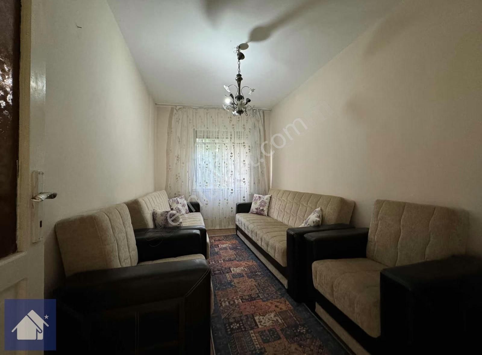 *yiğit Emlak Armutlu'dan*iskele Mevkiinde*idoya 5 Dk*manzaralı - Görsel 18