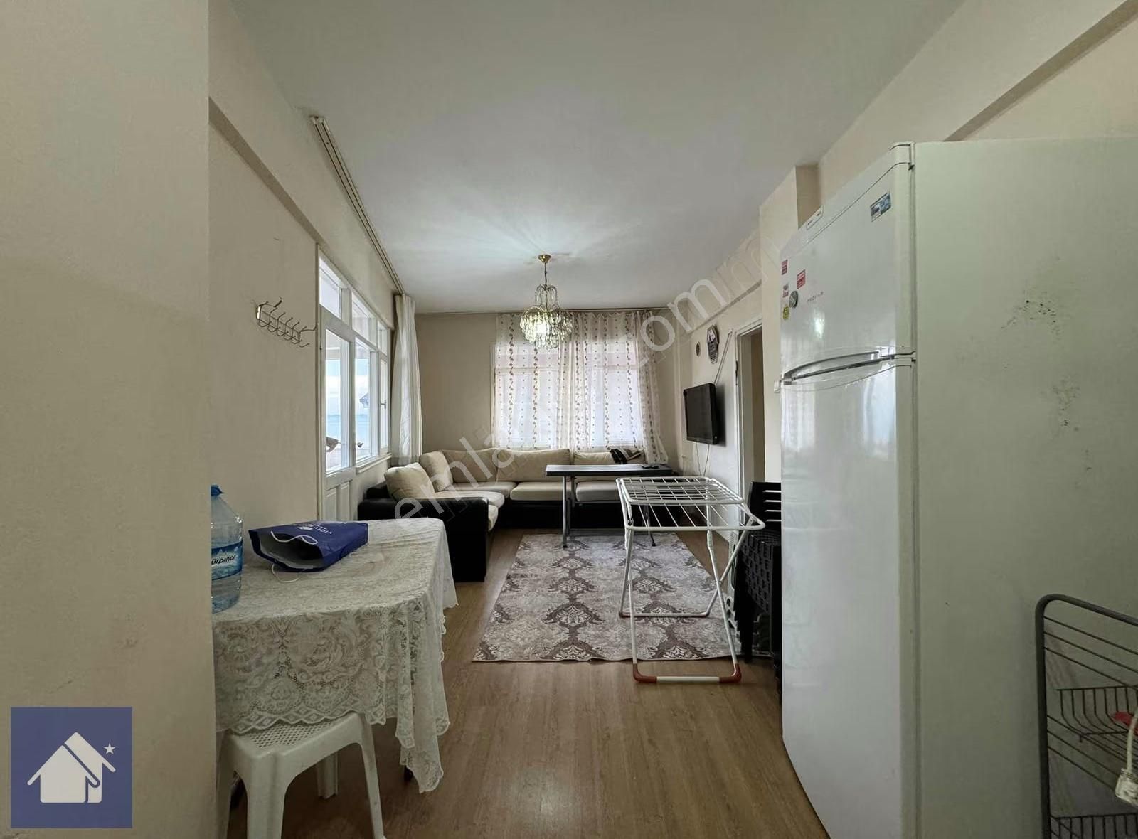 *yiğit Emlak Armutlu'dan*iskele Mevkiinde*idoya 5 Dk*manzaralı - Görsel 3