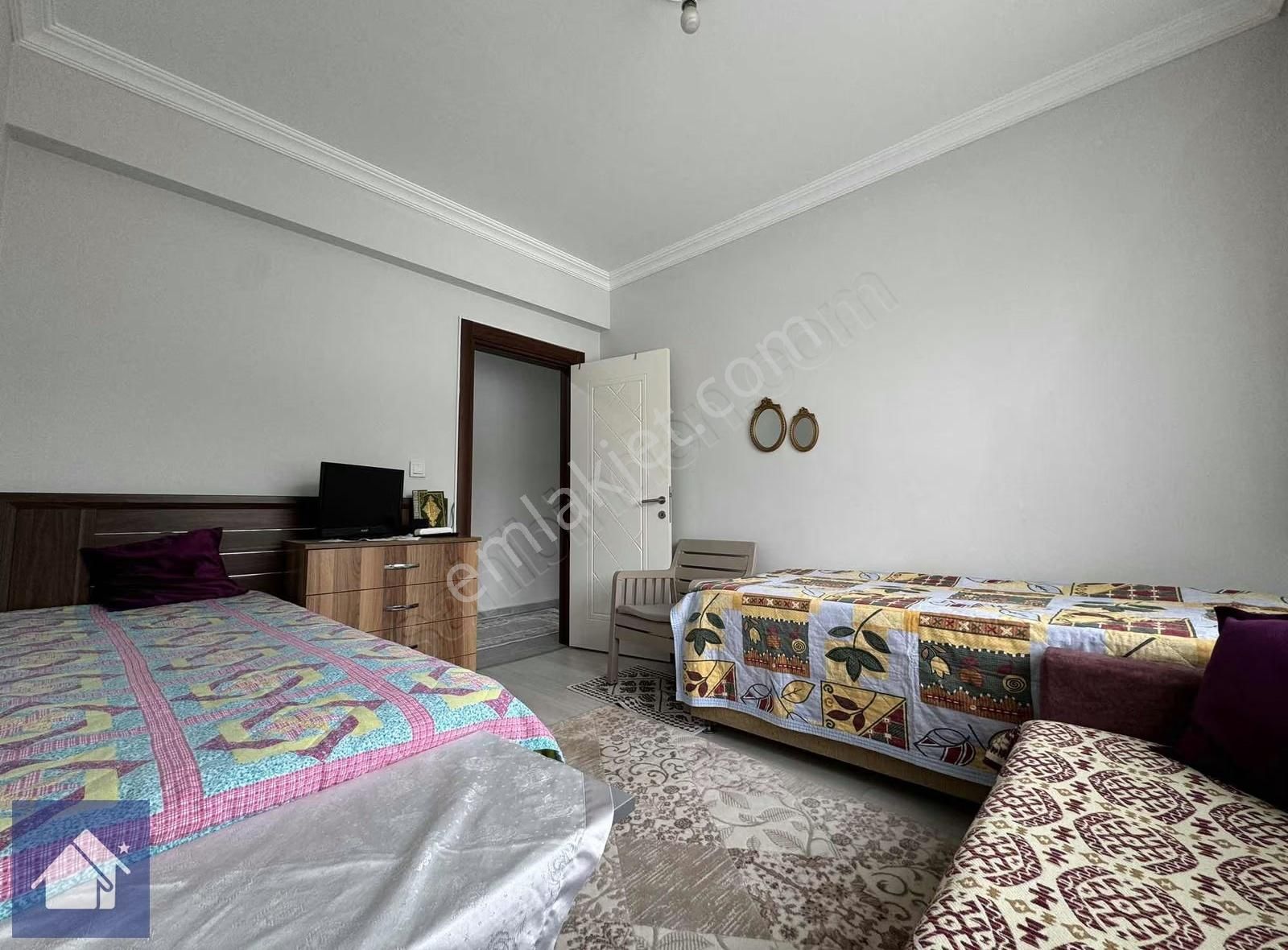 *yiğit Emlak Armutlu'dan*iskele Mevkiinde*120 M2*manzaralı*2+1 - Görsel 20