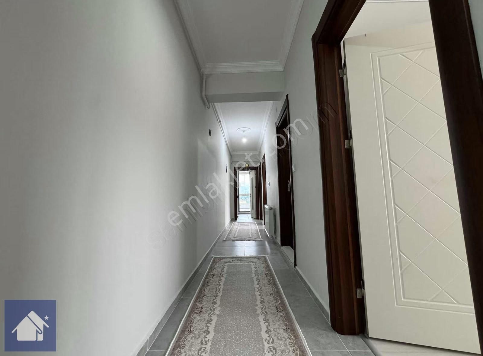 *yiğit Emlak Armutlu'dan*iskele Mevkiinde*120 M2*manzaralı*2+1 - Görsel 5