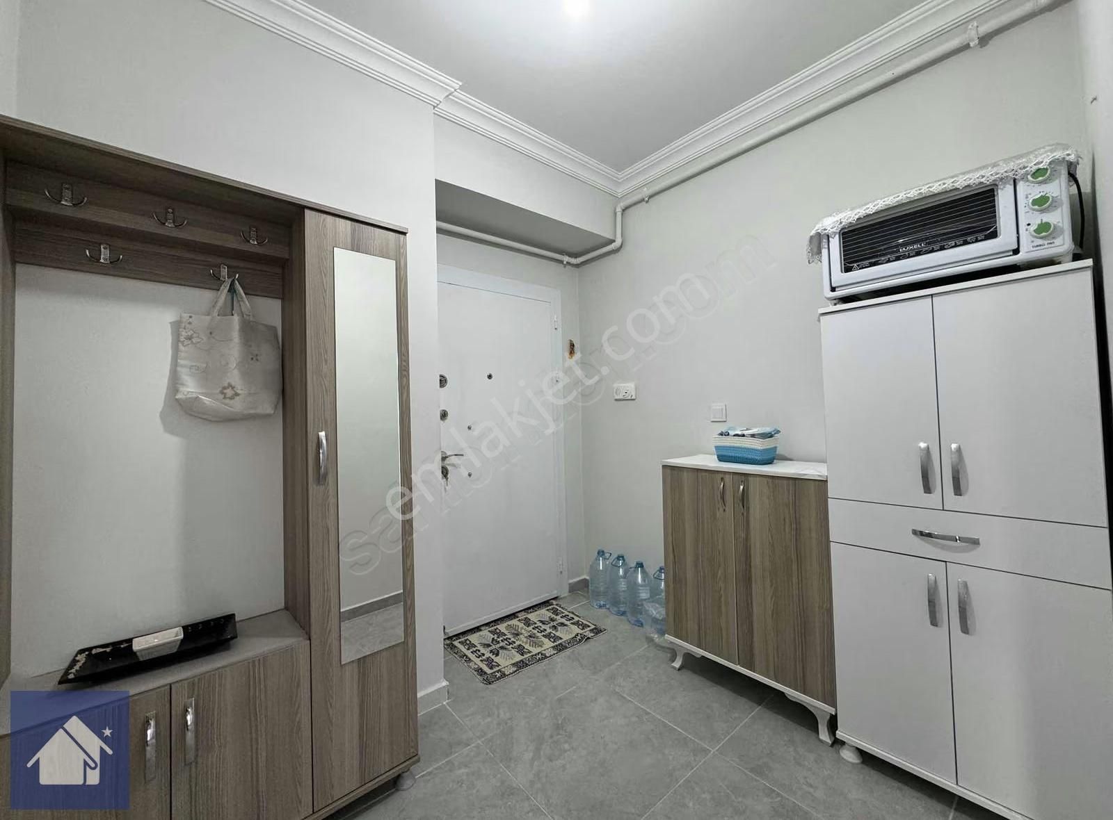 *yiğit Emlak Armutlu'dan*iskele Mevkiinde*120 M2*manzaralı*2+1 - Görsel 23