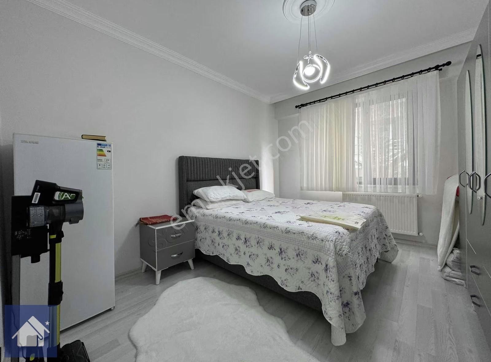 *yiğit Emlak Armutlu'dan*iskele Mevkinde*yeni Binada 2+1 - Görsel 20