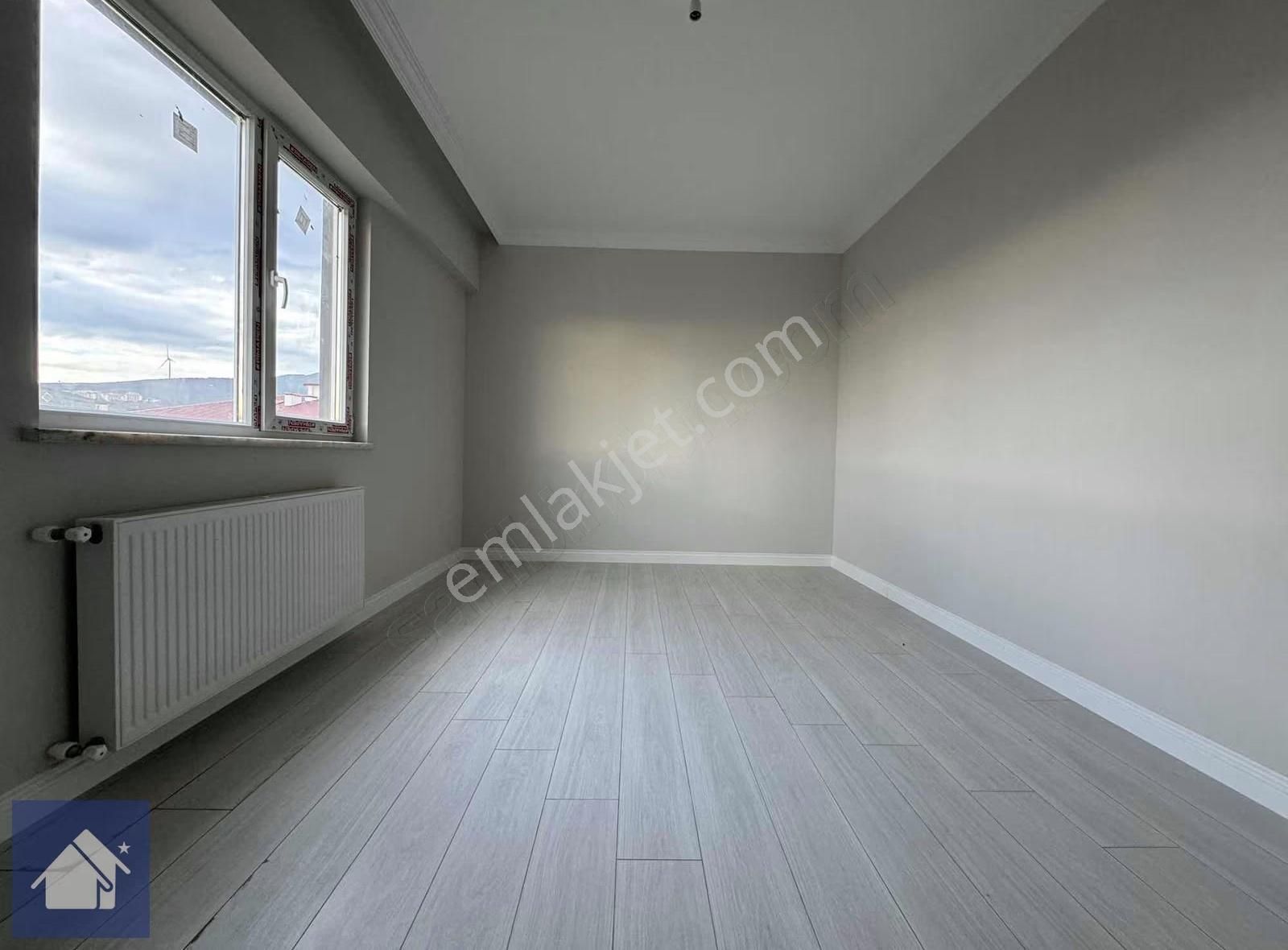 *yiğit Emlak Armutlu'dan*plaja 5 Dk*ultra Lüks Sıfır 2+1 - Görsel 9