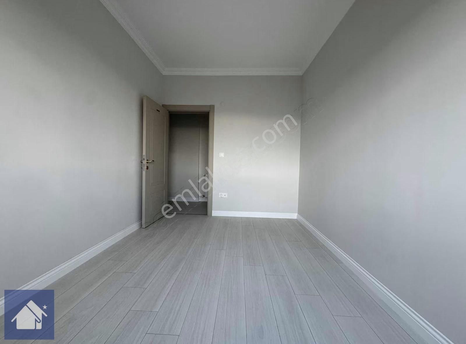 *yiğit Emlak Armutlu'dan*plaja 5 Dk*ultra Lüks Sıfır 2+1 - Görsel 23