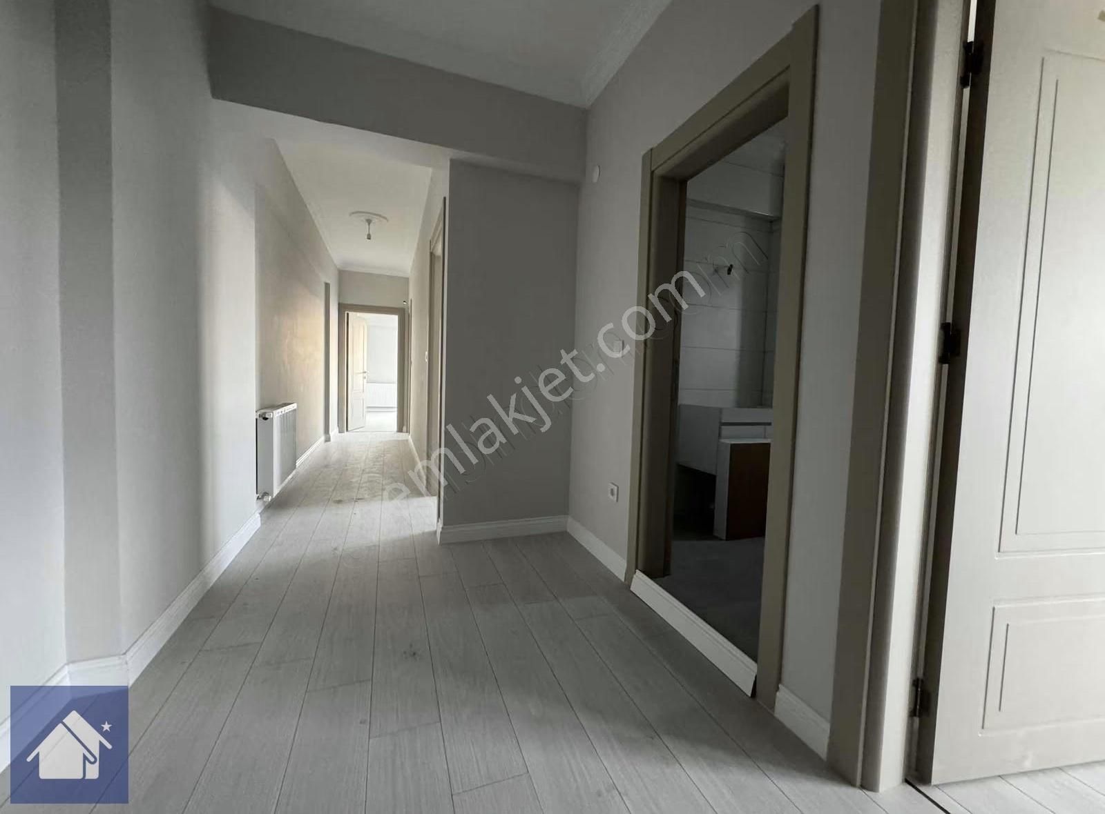 *yiğit Emlak Armutlu'dan*plaja 5 Dk*ultra Lüks Sıfır 2+1 - Görsel 24