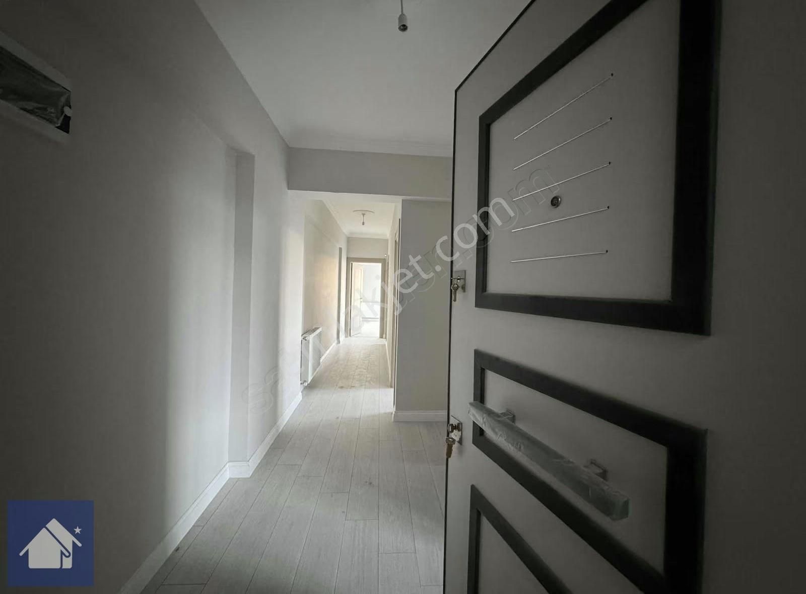 *yiğit Emlak Armutlu'dan*plaja 5 Dk*ultra Lüks Sıfır 2+1 - Görsel 15