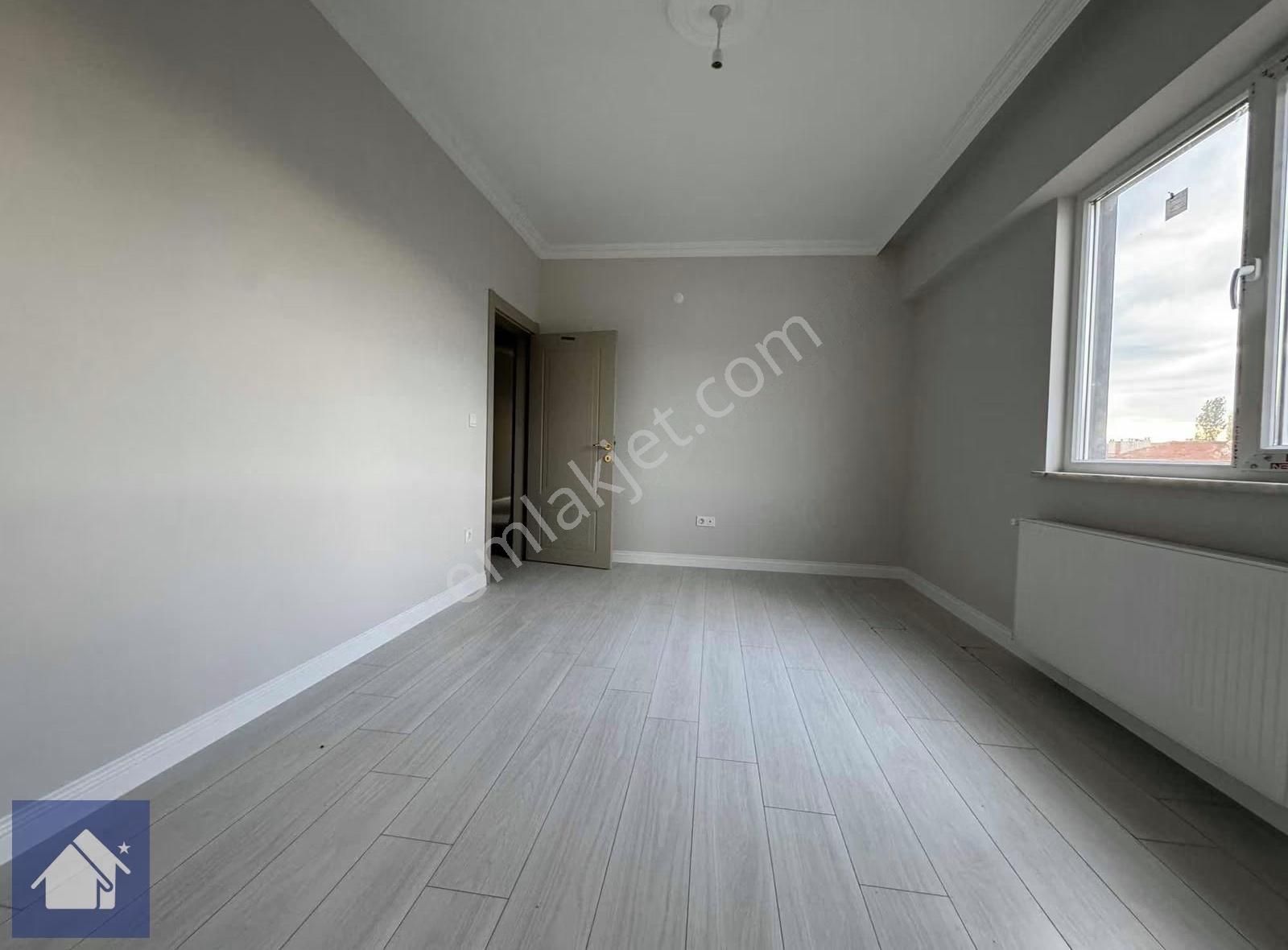 *yiğit Emlak Armutlu'dan*plaja 5 Dk*ultra Lüks Sıfır 2+1 - Görsel 29