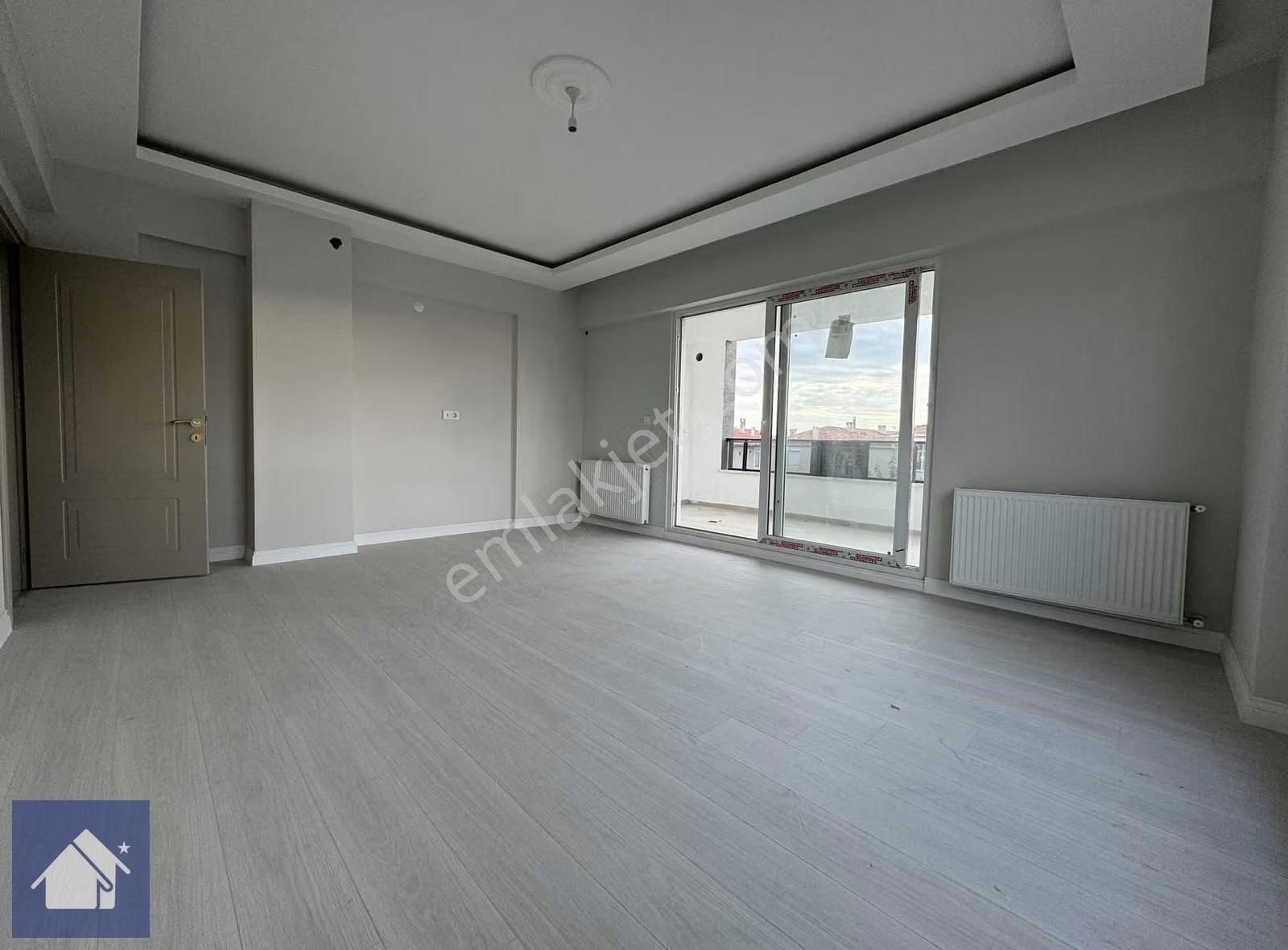 *yiğit Emlak Armutlu'dan*plaja 5 Dk*ultra Lüks Sıfır 2+1 - Görsel 31