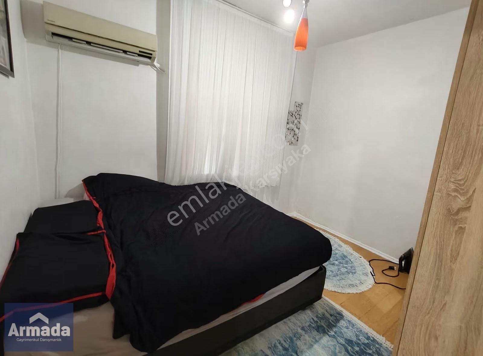 Çiğli Köyiçi Mahalle Merkezinde Yatırımlık Satılık Müstakil Ev - Görsel 27