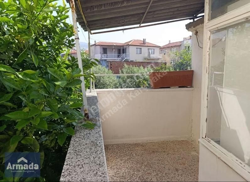 Çiğli Köyiçi Mahalle Merkezinde Yatırımlık Satılık Müstakil Ev - Görsel 17