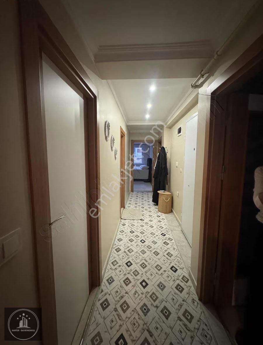 Güvercintepede Lüks 2+1 Daire Tek Daire Üzeri - Görsel 5