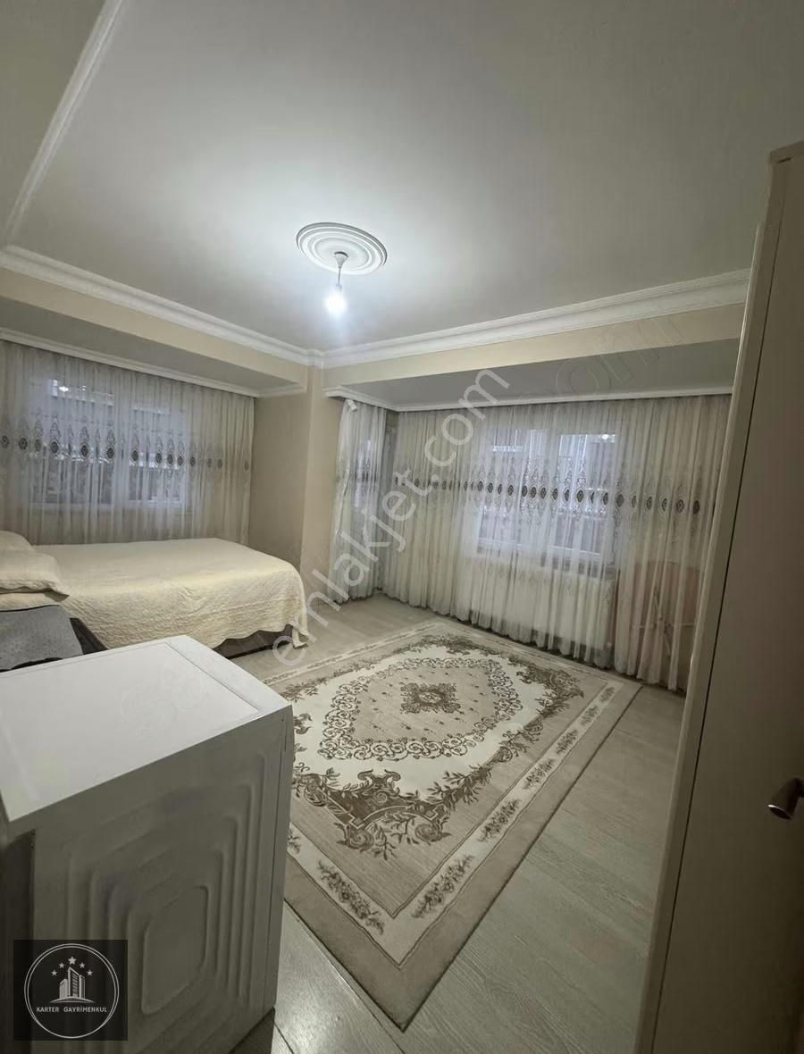 Güvercintepede Lüks 2+1 Daire Tek Daire Üzeri - Görsel 4