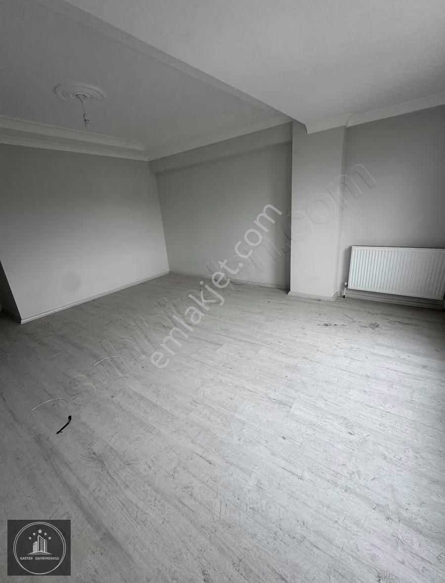 Altınşehirde Önü Kapanmaz Manzaralı Sıfır 2+1 Daire! - Görsel 19