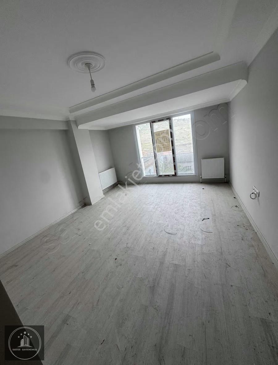 Altınşehirde Önü Kapanmaz Manzaralı Sıfır 2+1 Daire! - Görsel 11