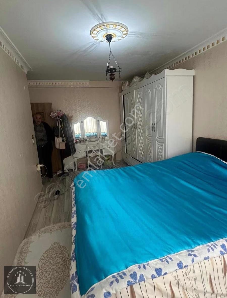 Güvercintepede Satılık Lüks 3+1 Ve 2+1 Ayrı İki Daire - Görsel 15