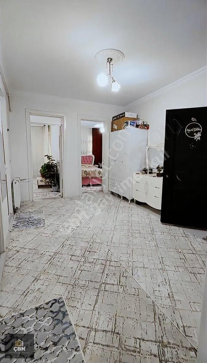 Güneş Mahallesinde Satılık 3 Katlı Komple Bina - Görsel 20