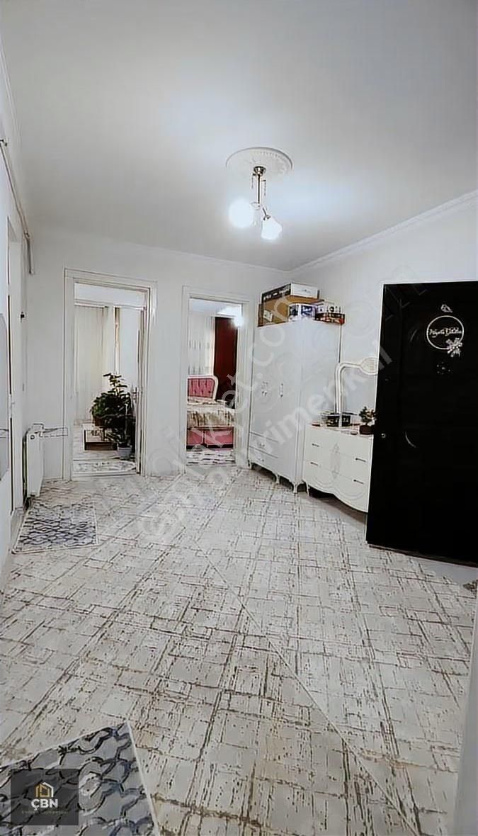 Güneş Mahallesinde Satılık 3 Katlı Komple Bina - Görsel 15