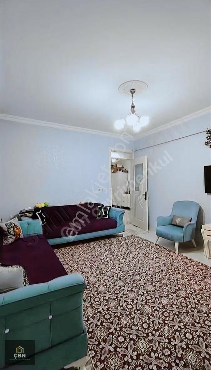 Güneş Mahallesinde Satılık 3 Katlı Komple Bina - Görsel 16