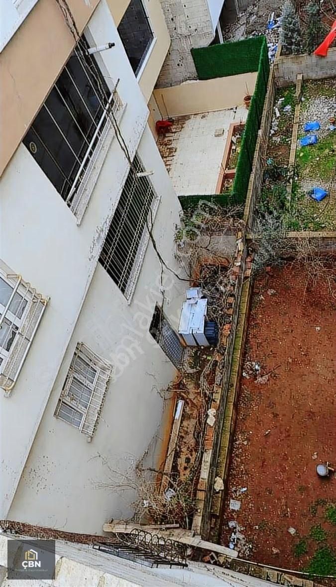 Güneş Mahallesinde Satılık 3 Katlı Komple Bina - Görsel 14