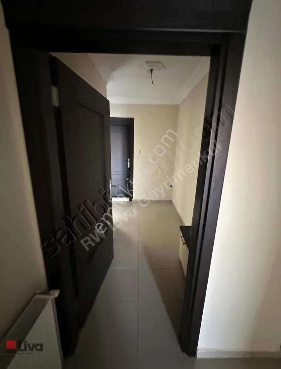 Liva'dan Hasan Basri Çantayda Kiralık 3+1 Daire - Görsel 34