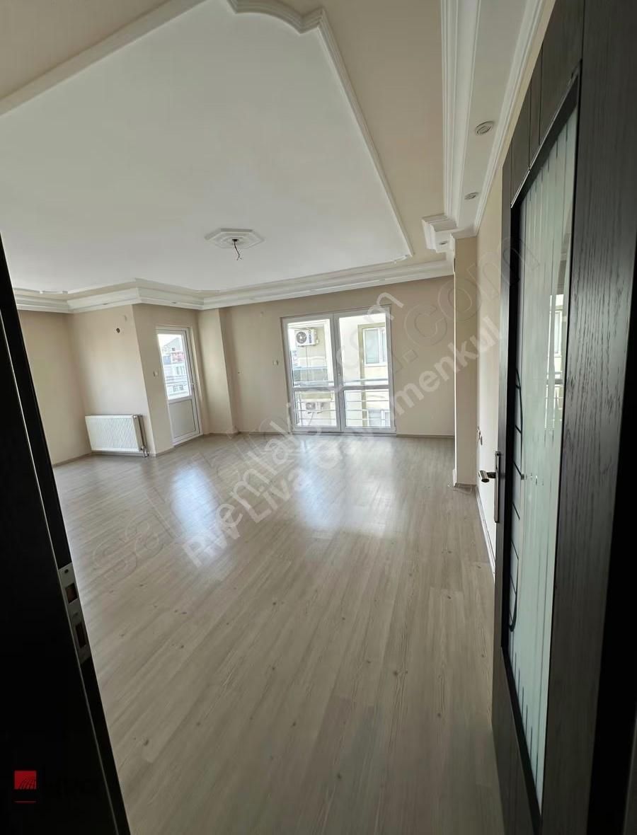 Liva'dan Hasan Basri Çantayda Kiralık 3+1 Daire - Görsel 6