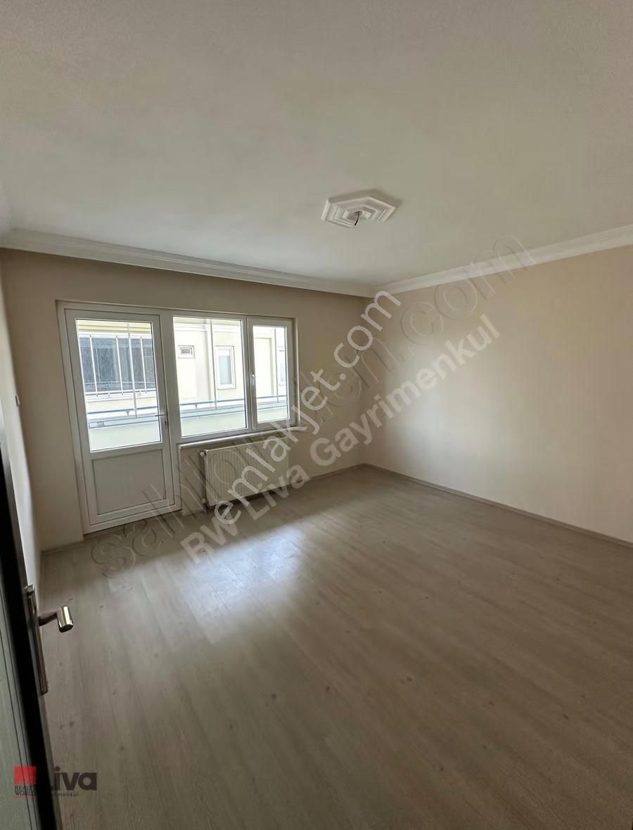 Liva'dan Hasan Basri Çantayda Kiralık 3+1 Daire - Görsel 18