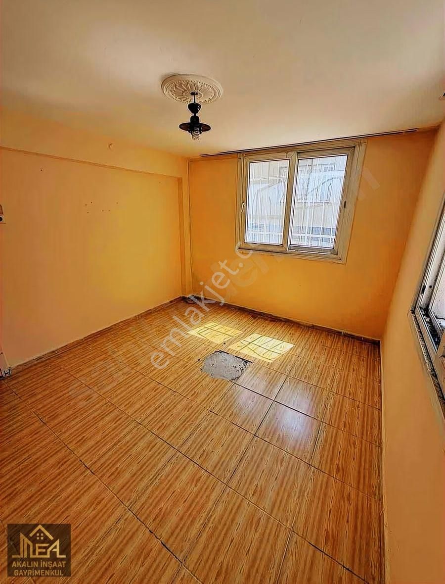 Akalın'dan Üçyol Metro Yakını Fırsat 2+1 Satılık Daire - Görsel 6