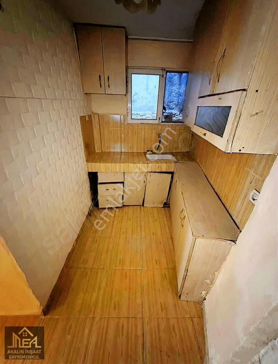 Akalın'dan Üçyol Metro Yakını Fırsat 2+1 Satılık Daire - Görsel 10