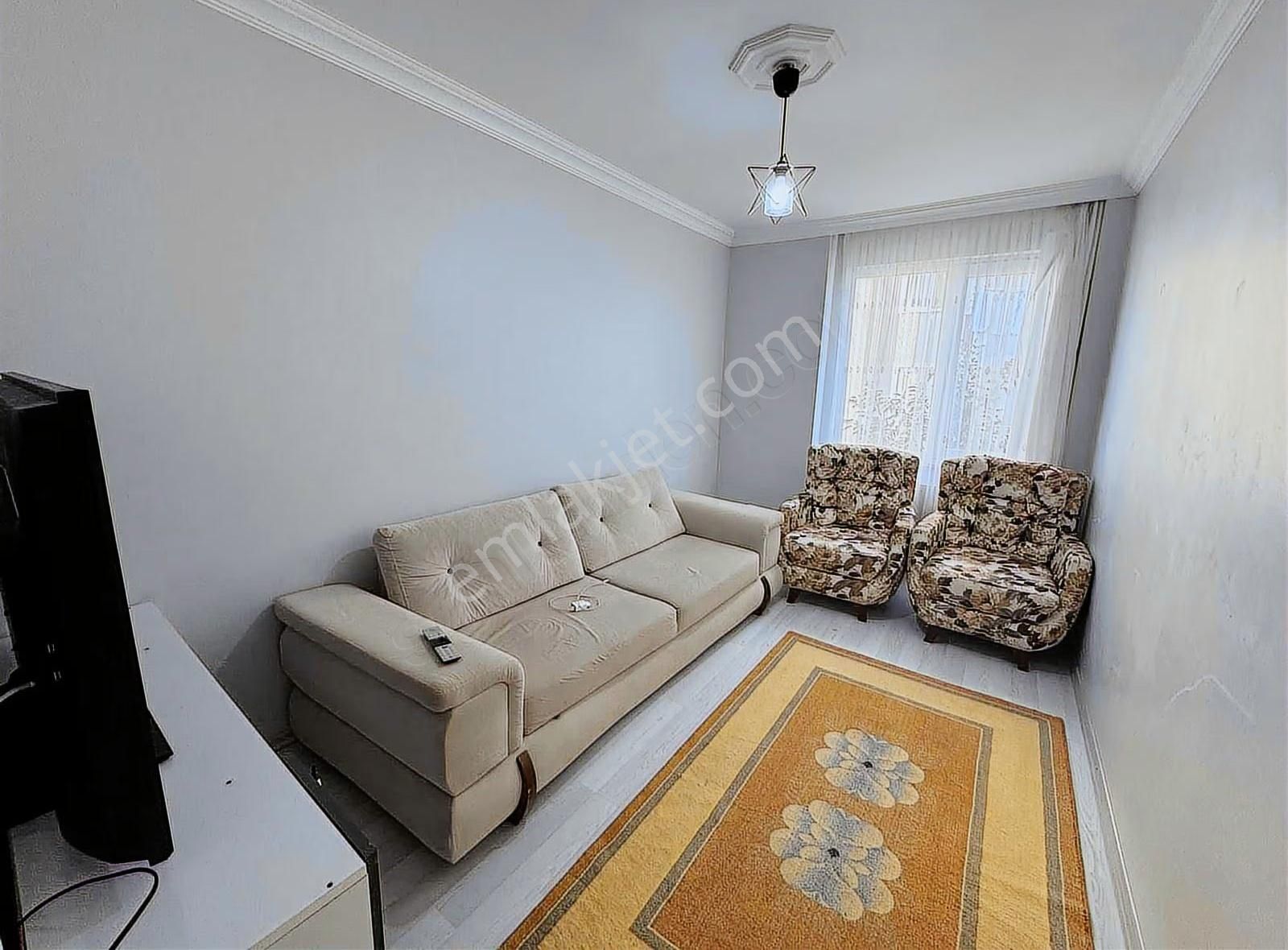 Tema Emlaktan Altınova Mahallesi Arakat Geniş 3+1 Satılık Daire - Görsel 28