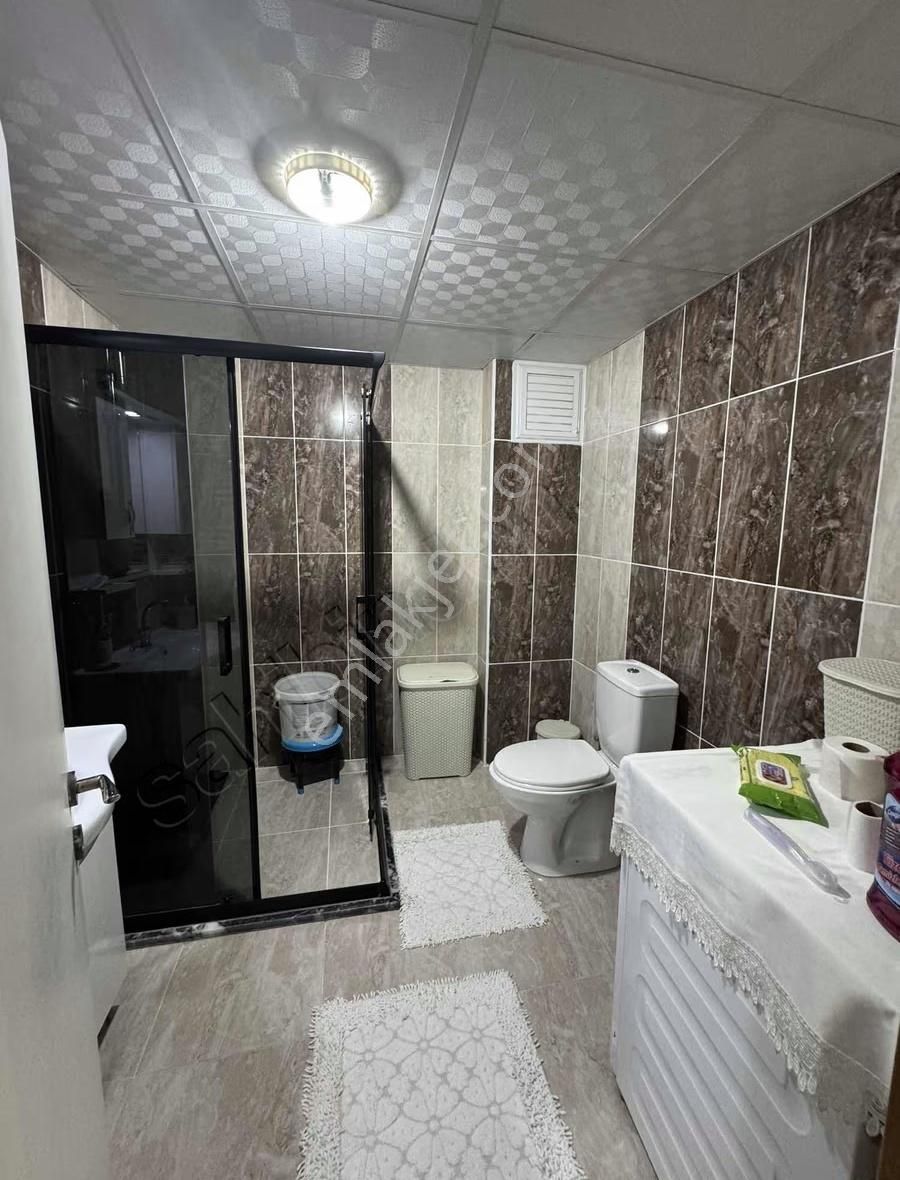 Tema Emlaktan Altınova Mahallesi Arakat Geniş 3+1 Satılık Daire - Görsel 4