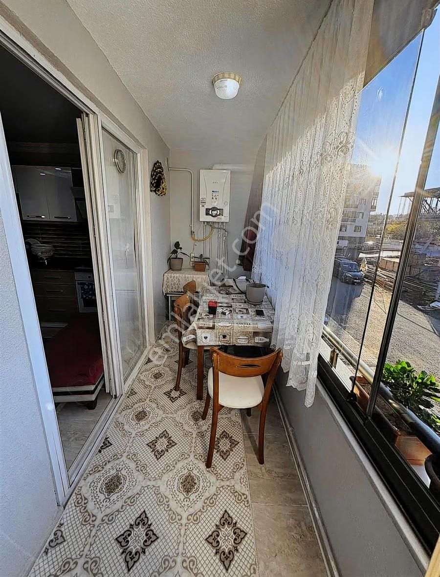 Tema Emlaktan Altınova Mahallesi Arakat Geniş 3+1 Satılık Daire - Görsel 24