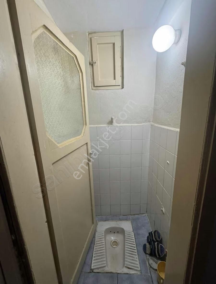 Tema Emlaktan Yavuz Mah Lokasyonu Güzel Satılık 2+1 Daire - Görsel 20