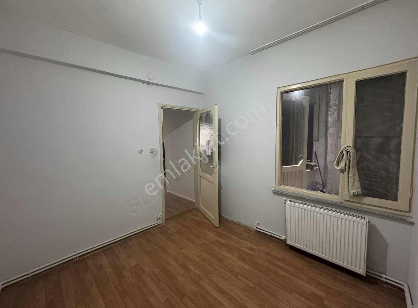 Tema Emlaktan Yavuz Mah Lokasyonu Güzel Satılık 2+1 Daire - Görsel 15