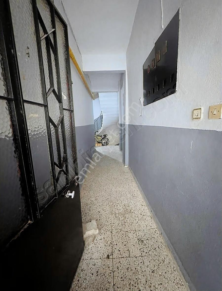 Tema Emlaktan Yavuz Mah Lokasyonu Güzel Satılık 2+1 Daire - Görsel 21