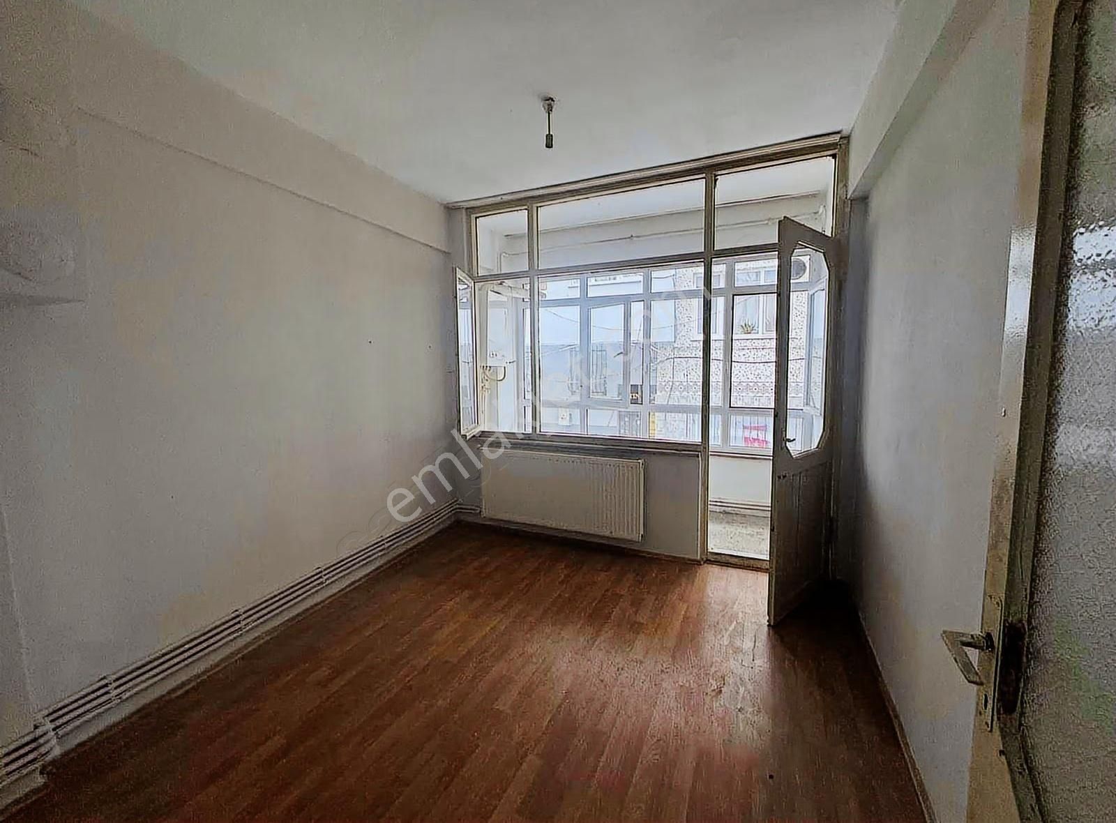 Tema Emlaktan Yavuz Mah Lokasyonu Güzel Satılık 2+1 Daire - Görsel 9