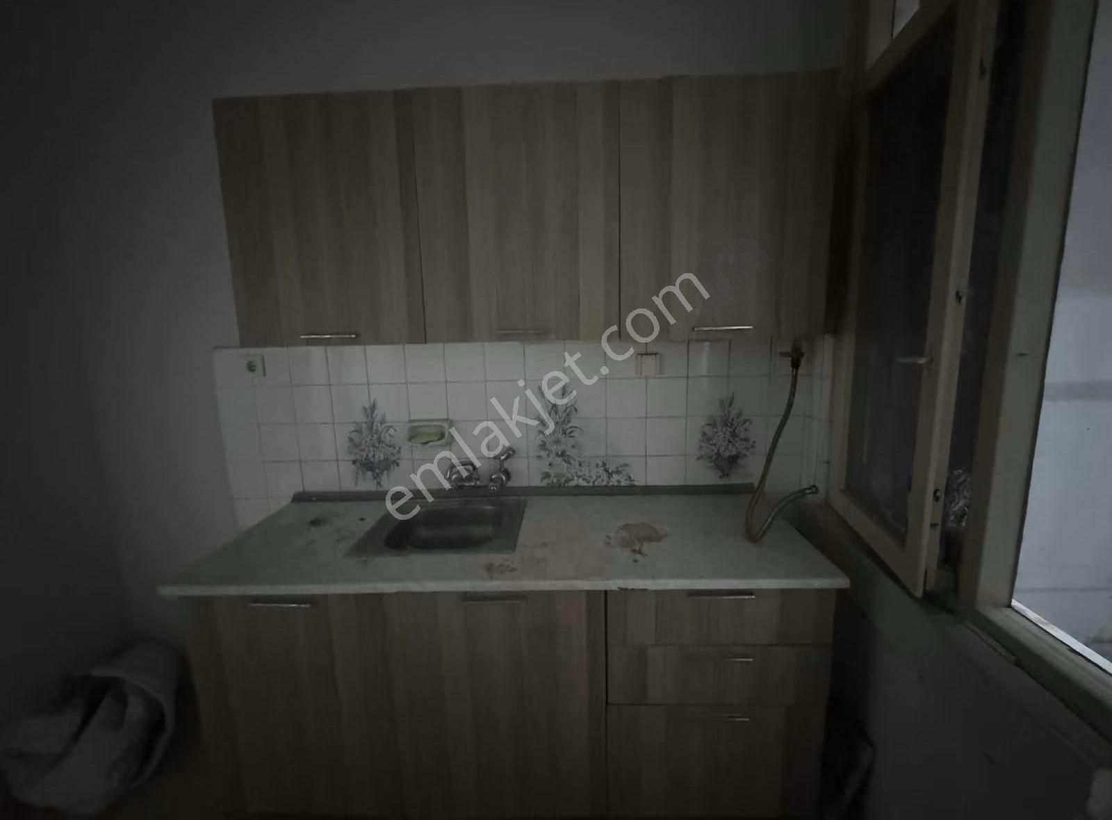 Tema Emlaktan Yavuz Mah Lokasyonu Güzel Satılık 2+1 Daire - Görsel 12