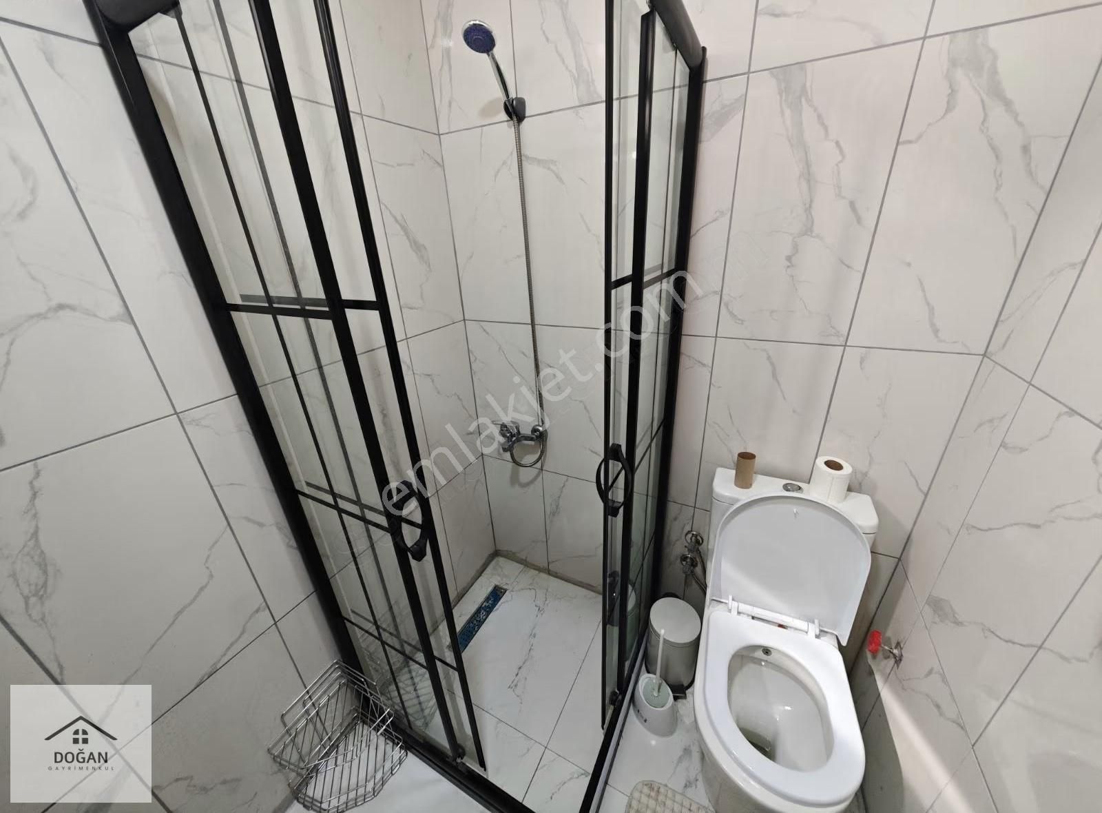 Yenikent Fevzi Çakmak'ta 1+1 Ultra Lüks Satılık Uygun Daire - Görsel 4
