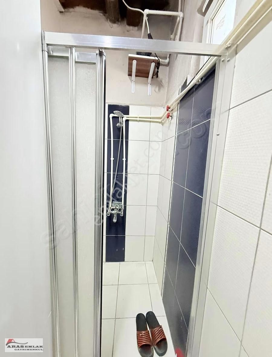 Boztepe Mah.satılık 3+1 Tapulu Müstakil Bahçeli Ev - Görsel 4