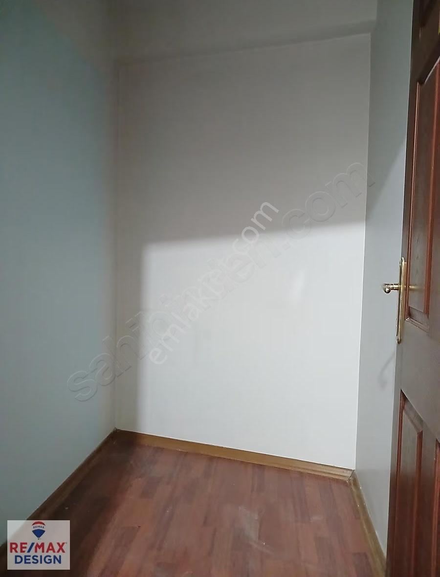 Adapazarı Şehir Merkezinde Satılık 4+1 İş Yeri/daire Remax Design - Görsel 8