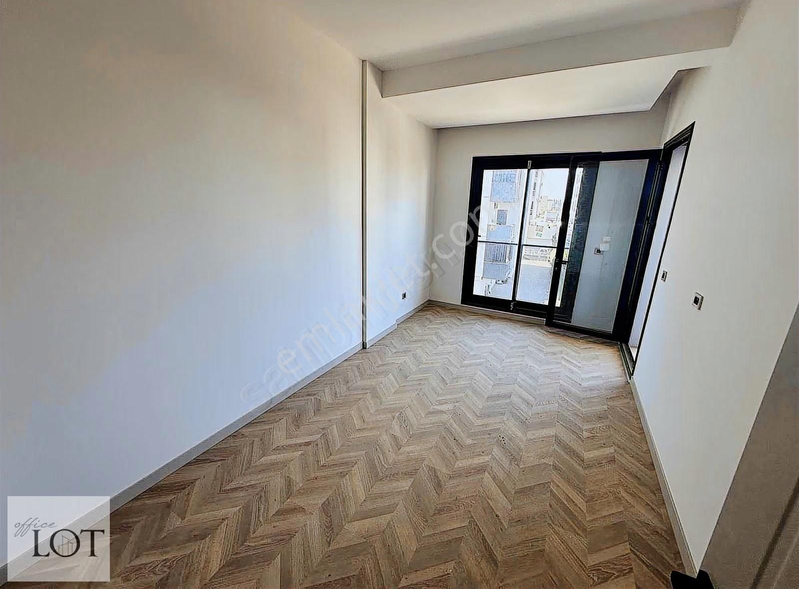 Yenişafak'ta 220 M2 3.5+1 Lüx Yaşam Alanı - Görsel 3