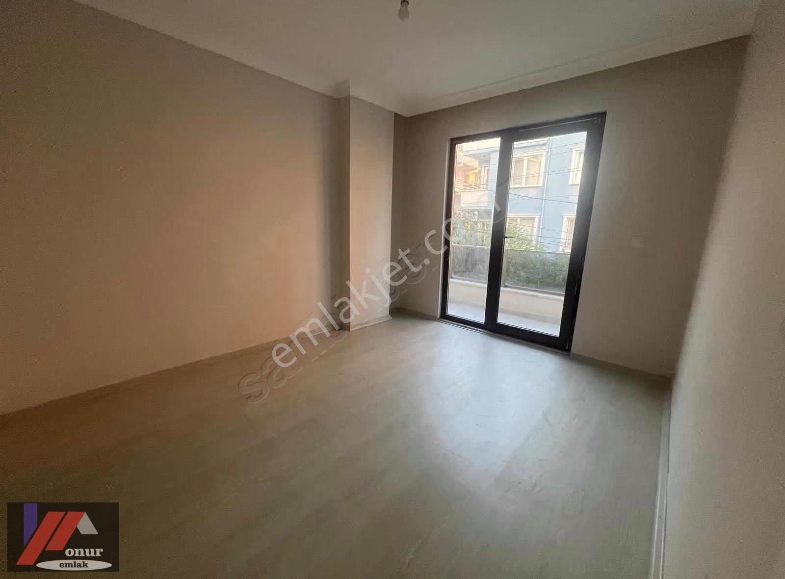 ▀▄▀küçükkuyu Merkezde 2+1 Ferah Denize Yakın Yeni Daire▀▄▀ - Görsel 12