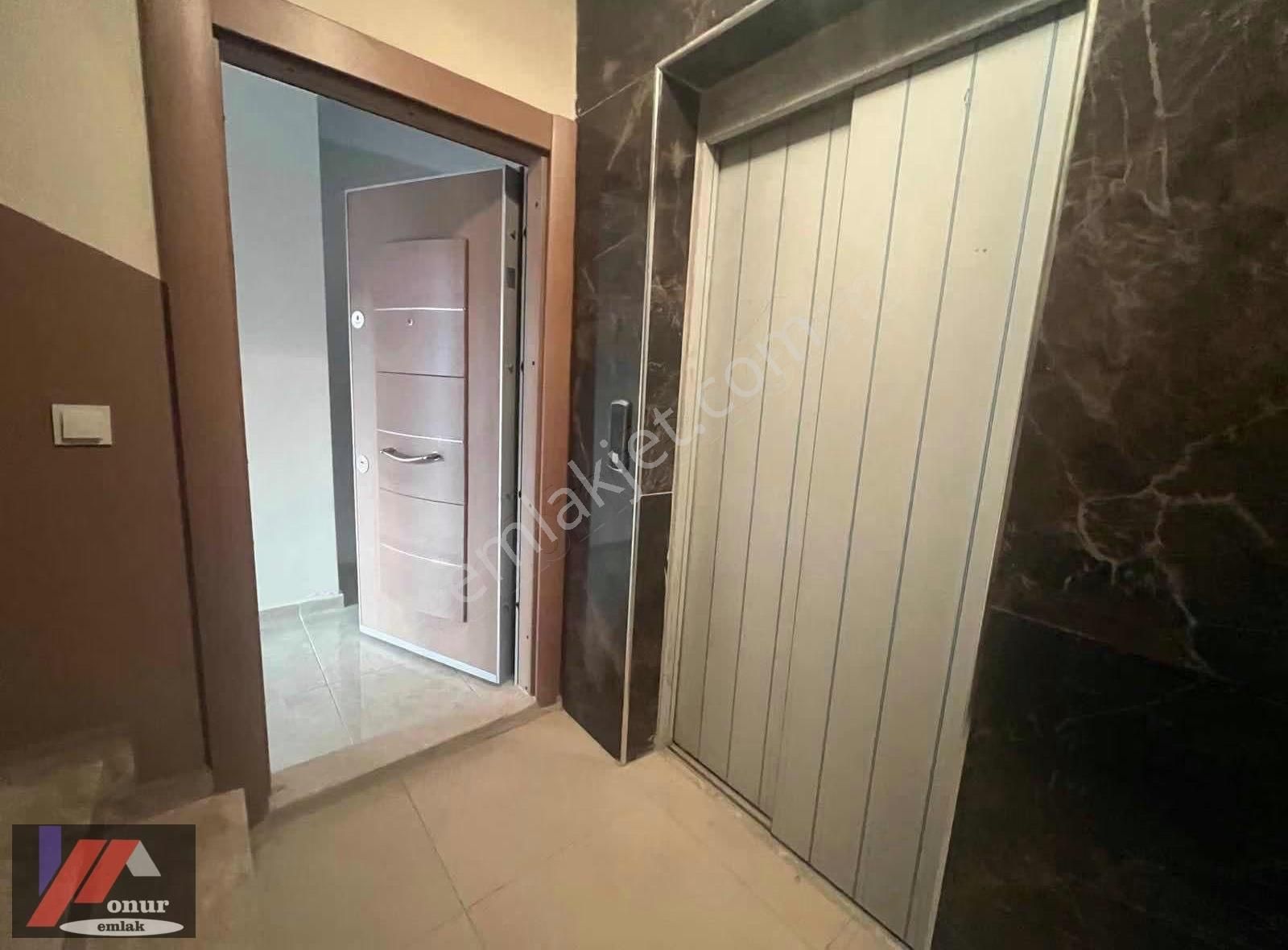 ▀▄▀küçükkuyu Merkezde 2+1 Ferah Denize Yakın Yeni Daire▀▄▀ - Görsel 3